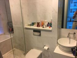 Nathan Residences (D10), Apartment #468318461